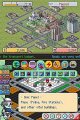 Скриншот № 0 из игры SimCity DS (Б/У) (без коробочки) [DS]