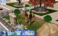 Скриншот № 0 из игры Sims 3 + Sims 3: Мир Приключений [PC,DVD-BOX]