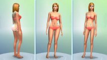 Скриншот № 0 из игры Sims 4 - Коллекционное издание [PC]