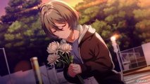 Скриншот № 0 из игры SINce Memories: Off the Starry Sky [PS4]