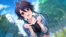 Скриншот № 3 из игры SINce Memories: Off the Starry Sky [PS4]