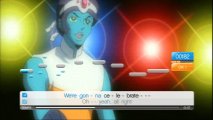 Скриншот № 1 из игры SingStar (Б/У) [PS3]