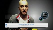 Скриншот № 0 из игры SingStar Vol. 2 (Б/У) [PS3]