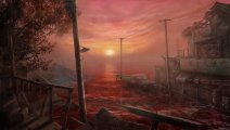 Скриншот № 0 из игры Siren: New Translation (Blood Curse) (Регион 3) (Б/У) [PS3]
