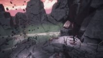 Скриншот № 3 из игры Skabma - Snowfall [NSwitch]