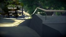 Скриншот № 0 из игры Skate (Б/У) [PS3]