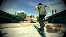Скриншот № 0 из игры Skate 2 (Б/У) [PS3]