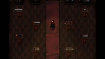 Скриншот № 2 из игры Skautfold 3: Into the Fray [PS4]