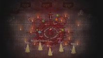 Скриншот № 3 из игры Skautfold 3: Into the Fray [PS4]