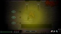 Скриншот № 0 из игры Skautfold: Moonless Knight [PS5]