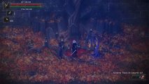 Скриншот № 0 из игры Skautfold: Shrouded in Sanity [PS5]