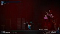 Скриншот № 0 из игры Skautfold: Usurper [PS4]