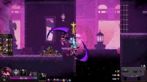 Скриншот № 0 из игры Skul: The Hero Slayer [PS4]