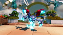 Скриншот № 0 из игры Skylanders SuperChargers. Стартовый Набор [PS4]