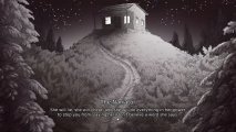 Скриншот № 1 из игры Slay The Princess - The Pristine Cut - Collector's Edition [NSwitch]