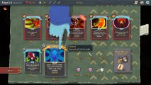 Скриншот № 0 из игры Slay The Spire [Xbox One]