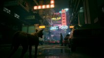 Скриншот № 0 из игры Slitterhead (ASIA) [PS5]