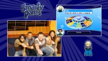 Скриншот № 0 из игры Smarty Pants [Wii]