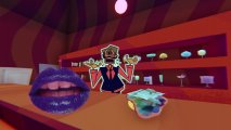 Скриншот № 0 из игры Smile For Me (Limited Run) [PS4]