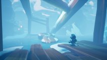 Скриншот № 0 из игры Smurfs 2: The Prisoner of the Green Stone [PS5]
