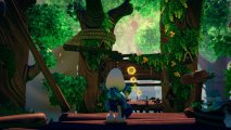 Скриншот № 0 из игры Smurftastic Collection [NSwitch]