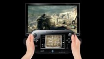 Скриншот № 0 из игры Sniper Elite V2 [Wii U]