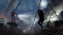 Скриншот № 0 из игры Sniper Elite: Resistance [PS5]