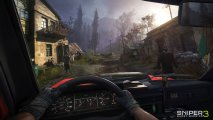 Скриншот № 1 из игры Sniper: Ghost Warrior 3 - Limited Edition [Xbox One]