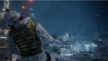 Скриншот № 0 из игры Sniper Ghost Warrior: Contracts [PS4]