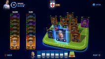 Скриншот № 1 из игры Sociable Soccer 24 [PS4]