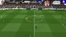 Скриншот № 3 из игры Sociable Soccer 24 [PS4]