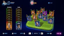 Скриншот № 0 из игры Sociable Soccer 25 [PS4]