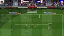 Скриншот № 1 из игры Sociable Soccer 25 [PS4]