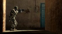 Скриншот № 0 из игры SOCOM Confrontation (Б/У) [PS3]