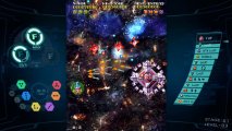 Скриншот № 0 из игры Sol Cresta - Dramatic Edition - Collector's Package (Limited Run #141) [NSwitch]