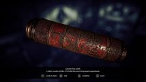 Скриншот № 0 из игры Song Of Horror (Limited Run) [PS4]