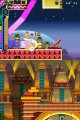 Скриншот № 1 из игры Sonic Colours [DS]