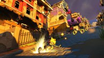 Скриншот № 2 из игры Sonic Mania Plus + Sonic Forces (Double Pack) [Xbox One]