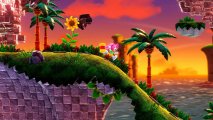 Скриншот № 0 из игры Sonic Superstars [PS4]