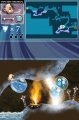 Скриншот № 0 из игры Soul Bubbles [DS]