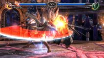 Скриншот № 0 из игры SoulCalibur 5 (V) Limited Edition (Б/У) [PS3]