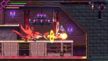 Скриншот № 0 из игры Souldiers [PS4]