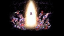 Скриншот № 1 из игры Souldiers [PS4]