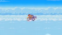 Скриншот № 3 из игры Souldiers [PS4]