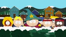 Скриншот № 1 из игры South Park: Палка Истины (The Stick of Truth) HD [Xbox One]