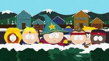 Скриншот № 1 из игры South Park: Палка Истины (The Stick of Truth) [PC] (только код активации, без диска)