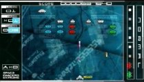 Скриншот № 0 из игры Space Invaders Extreme [PSP]