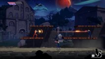 Скриншот № 0 из игры Space Adventure Cobra: The Awakening - Limited Edition [NSwitch]