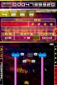 Скриншот № 2 из игры Space Invaders Extreme [PSP]