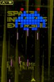 Скриншот № 3 из игры Space Invaders Extreme [PSP]
